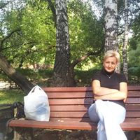 Няня, Москва, улица Долгова, Тушинская, Наталья Алексеевна
