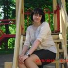 Домработница, Санкт-Петербург, Гражданский проспект, Академическая, Анна Сергеевна