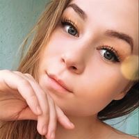 Няня, Звенигород, , Звенигород, Аделина Робертовна