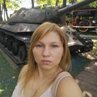 Няня, Москва,, Печатники, Шохида Илхомджон кизи