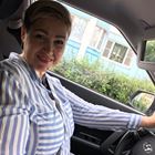 Репетитор, Краснознаменск, улица Связистов, Краснознаменск, Людмила Ивановна