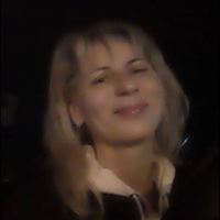 Няня, Санкт-Петербург, проспект Энтузиастов, Ладожская, Наталия Алимовна