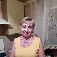 Няня, Екатеринбург, улица Сулимова, Пионерский, Антонина Иосифовна