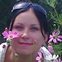 Няня, Москва, Булатниковский проезд, Бирюлево Западное, Светлана Николаевна