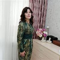 Няня, Зеленоград,, Зеленоград, Анастасия Евгеньевна