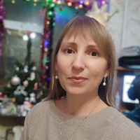 Домработница, Подольск, проспект 50 лет Октября, Климовск, Татьяна Сергеевна