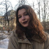 Няня, Санкт-Петербург, улица Рихарда Зорге, Сосновая поляна, Мария Владимировна