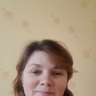 Массажист, Санкт-Петербург,, Адмиралтейская, Татьяна Николаевна