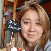 Няня, Москва,, Печатники, Татьяна Михайловна