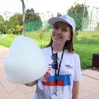 Няня, Москва, Волгоградский проспект, Текстильщики, Владлена