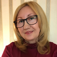 Няня, Можайск,, Можайск, Елена Викторовна