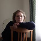Няня, Санкт-Петербург, Загребский бульвар, Купчино, Надежда Павловна