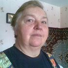 Няня, Петергоф,, Петергоф, Ирина Владимировна
