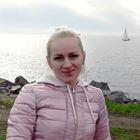 Няня, Санкт-Петербург, улица Оптиков, Беговая, Гюльнара Пулатовна