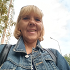 Няня, Лобня, улица Нестериха, Лобня, Татьяна Ивановна