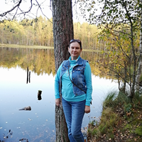 Домработница, Санкт-Петербург, Туристская улица, Беговая, Валентина Анатольевна