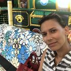 Няня, Санкт-Петербург, Московский проспект, Московские ворота, Наргиз Алимовна