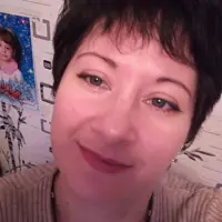 Домработница, посёлок Новый, , Новорижское шоссе (до Степановкого), Ирина Николаевна