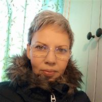 Домработница, Москва, Стрельбищенский переулок, Беговая, Татьяна