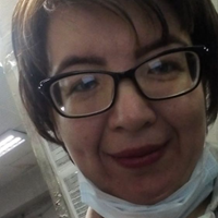 Домработница, Люберцы, Красноармейская улица, Люберцы, Наталья Алексеевна