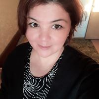 Сиделка, , , Дегунино Западное, Зулфия Умаралиевна