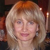 Няня, село Немчиновка, Хорошёвский проезд, Можайский район, Виктория Викторовна