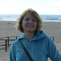 Домработница, , , Зеленогорск, Татьяна Викторовна