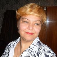 Няня, Санкт-Петербург, набережная Обводного канала, Фрунзенская, Лилия Фатыховна