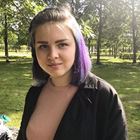 Няня, Санкт-Петербург, Суздальский проспект, Гражданский проспект, Анна Валерьевна