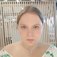 Репетитор, Санкт-Петербург, Северный проспект, Озерки, Диана Эдуардовна