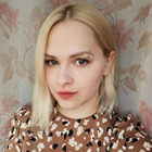 Психолог, Москва, Дмитровское шоссе, Селигерская, Марина 