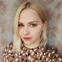 Психолог, Москва, Дмитровское шоссе, Бескудниково, Милена