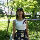 Домработница, Москва, Братеевская улица, Алма-Атинская, Мария Фёдоровна