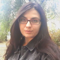 Няня, Воронеж,, в районе Северный, Анна