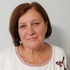 Няня, Москва, улица Алексея Дикого, Новогиреево, Галина Евгеньевна