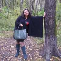 Няня, Москва, Бобруйская улица, Молодежная, Елена Викторовна
