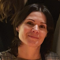 Няня, Москва, Саратовская улица, Текстильщики, Юлия Петровна