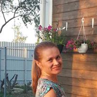 Няня, Одинцово, Молодёжная улица, Одинцово, Светлана Геннадьевна