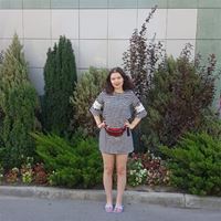Домработница, Москва, Черноморский бульвар, Чертановская, Екатерина Васильевна