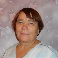 Сиделка, Пушкино, 1-я Серебрянская улица, Пушкино, Екатерина Никифоровна