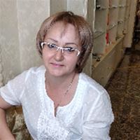 Няня, Москва, проезд Дежнёва, Бабушкинская, Ольга Анатольевна