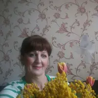 Няня, Москва, улица Айвазовского, Ясенево, Ирина 