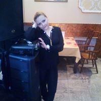 Домработница, Москва, улица Хачатуряна, Владыкино, Ольга Валерьевна