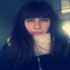 Домработница, деревня Немчиново,, Сколковское шоссе, Ани Артуровна