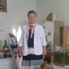Няня, Санкт-Петербург, улица Дыбенко, Веселый поселок, Татьяна Георгиевна