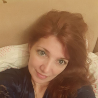 Домработница, Екатеринбург, Комсомольская улица, ВТУЗ городок, Ирина Николаевна