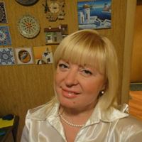 Няня, Москва, 2-я Владимирская улица, Перово, Вера Валерьевна