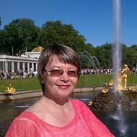 Домработница, Санкт-Петербург, проспект Авиаконструкторов, Комендантский проспект, Наталья Юрьевна