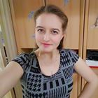 Няня, Дубна, Ленинградская улица, Дубна, Надежда Андреевна