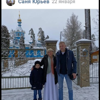 Водитель, деревня Куровицы, Огородная улица, Сиверский, Александр Юрьевич